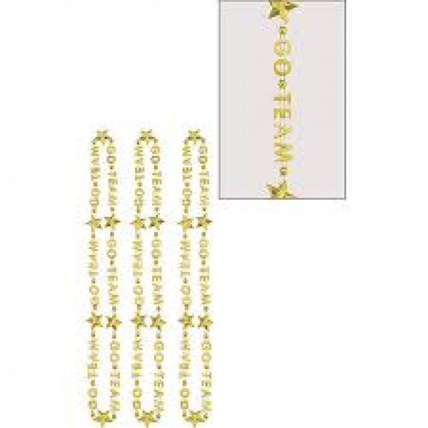 Birthday Party Supplies