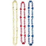 Birthday Party Supplies