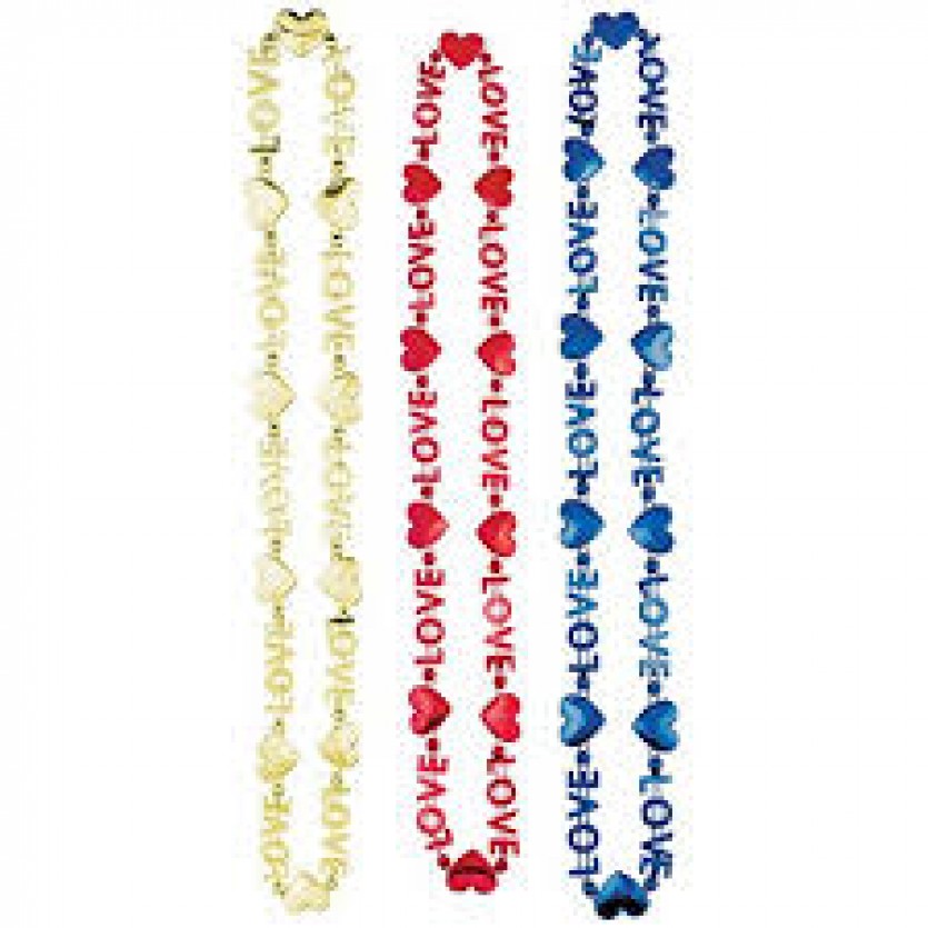 Birthday Party Supplies