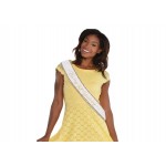 Birthday Party Supplies