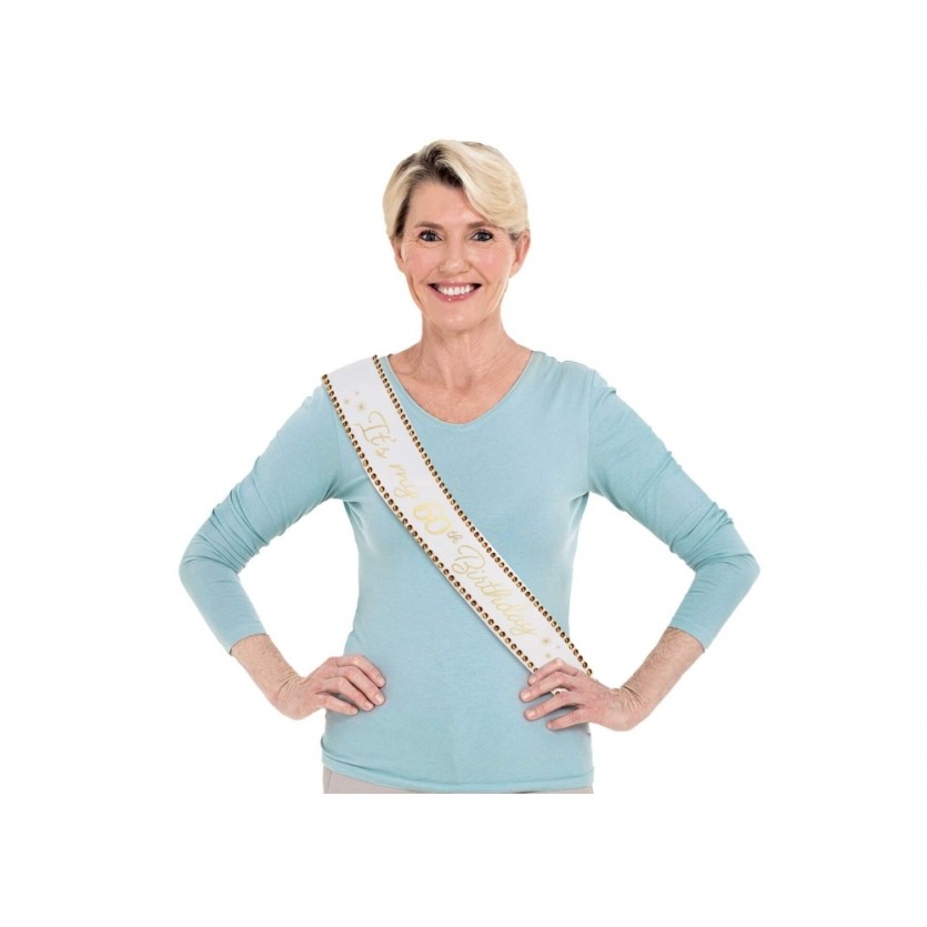 Birthday Party Supplies