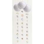 Birthday Party Supplies