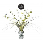 Table Centrepieces Table Centrepieces