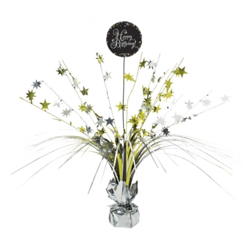 Table Centrepieces Table Centrepieces