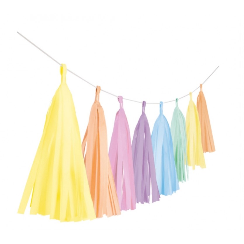 Generic Birthday Themes