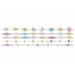 Birthday Party Supplies