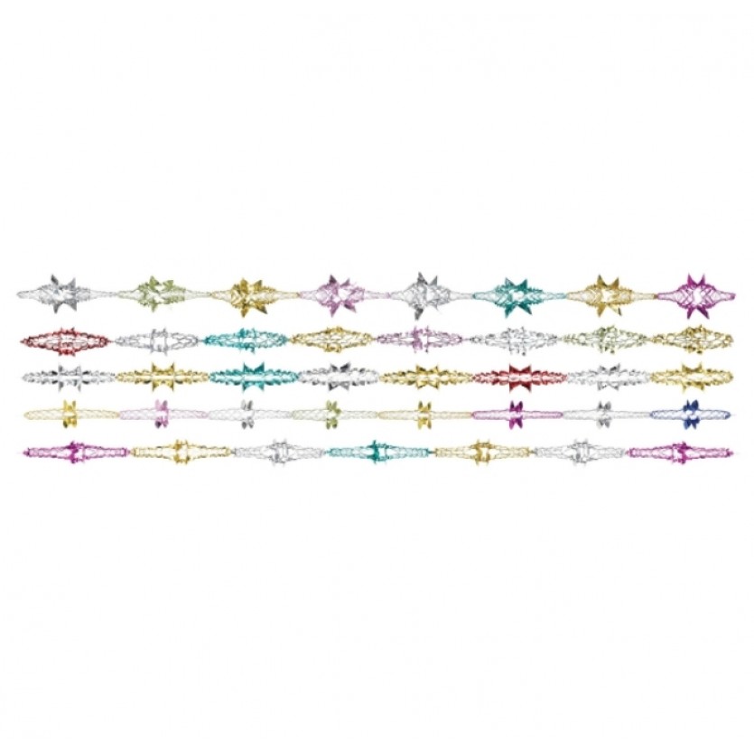 Birthday Party Supplies