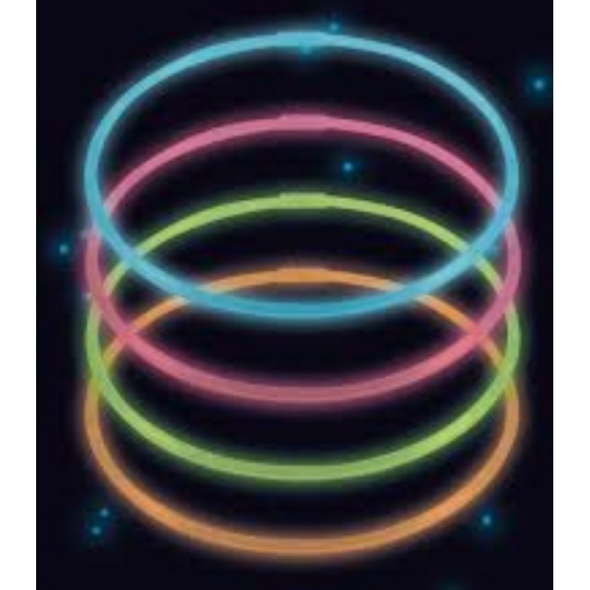 Birthday Party Supplies