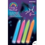 Birthday Party Supplies