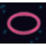 Birthday Party Supplies