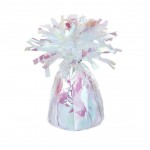 Balloon Accessories Balloon Accessories