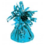 Balloon Accessories Balloon Accessories