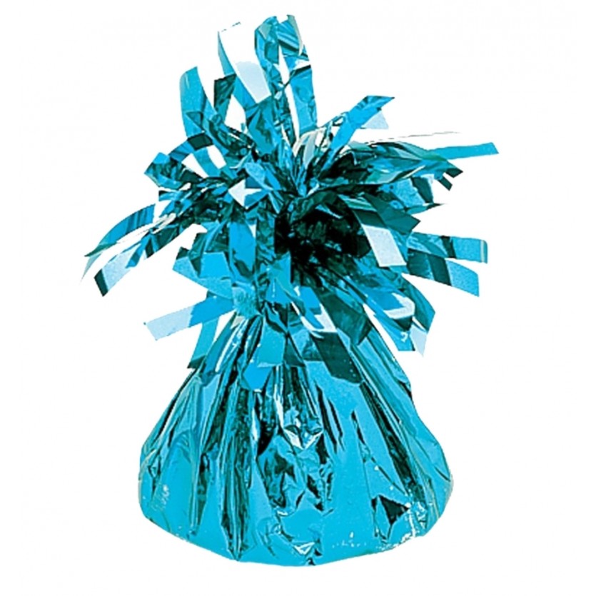 Balloon Accessories Balloon Accessories