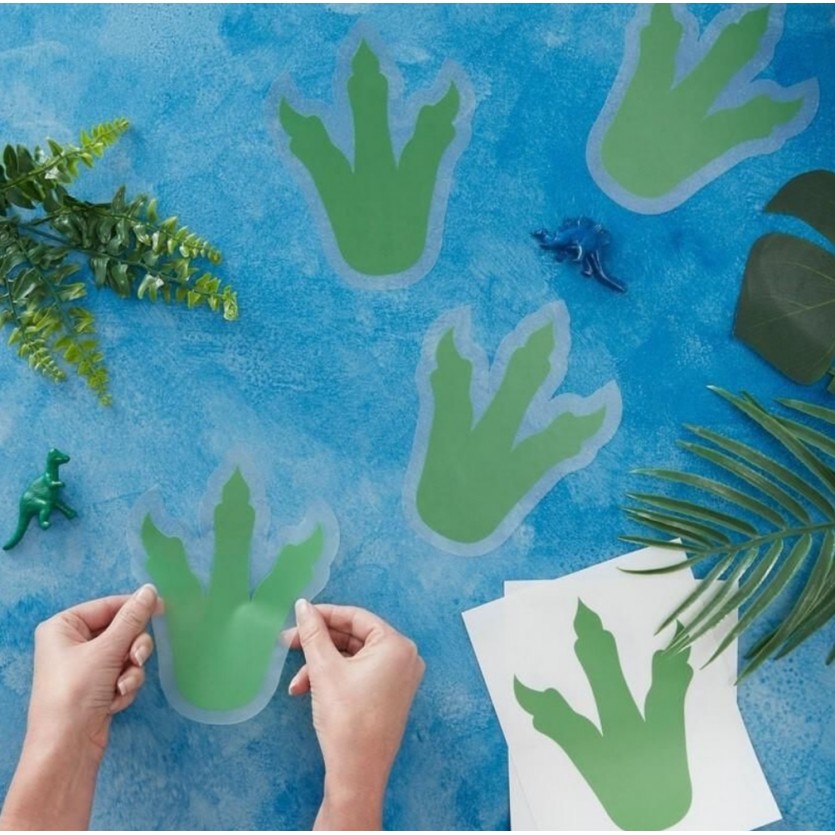 Birthday Party Supplies