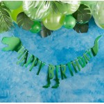 Birthday Party Supplies