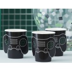 Happy Birthday Themes