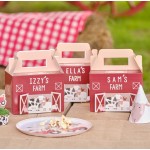 Happy Birthday Themes