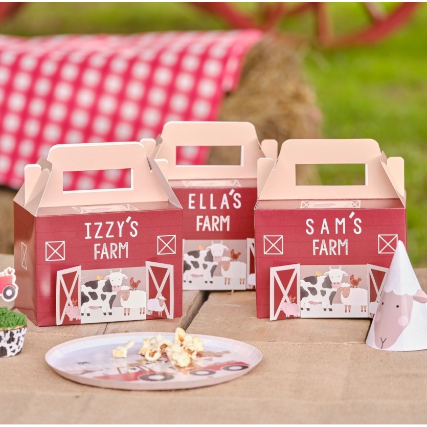 Happy Birthday Themes