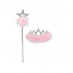 Birthday Party Supplies