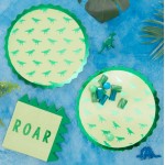 Happy Birthday Themes