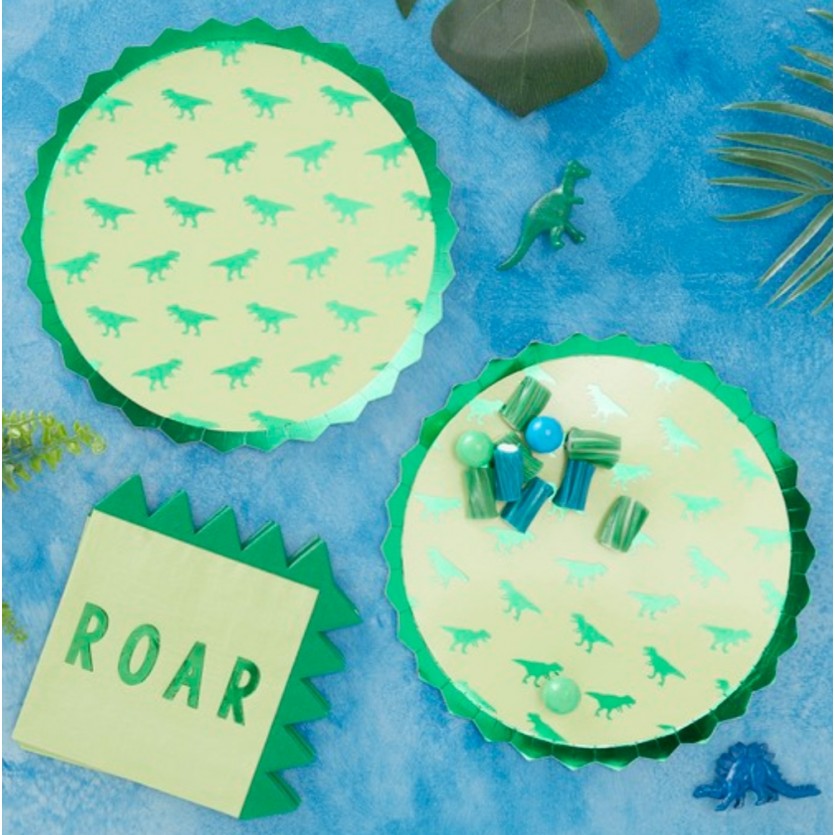 Happy Birthday Themes