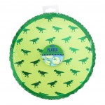 Happy Birthday Themes