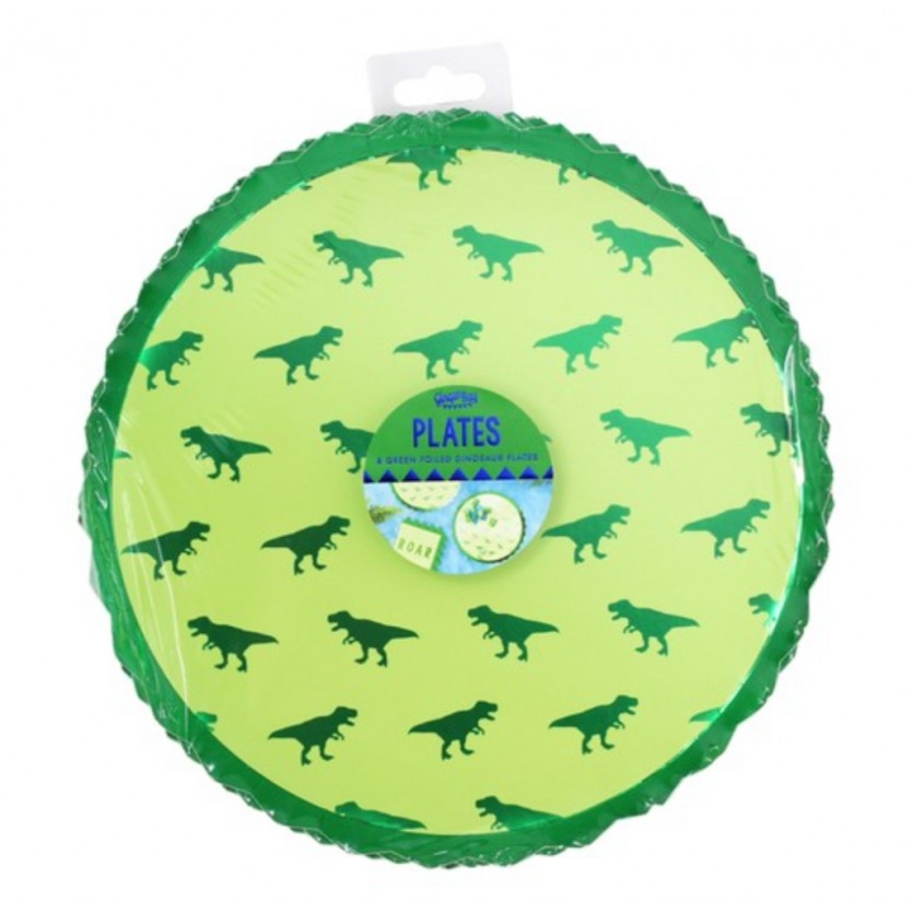 Happy Birthday Themes