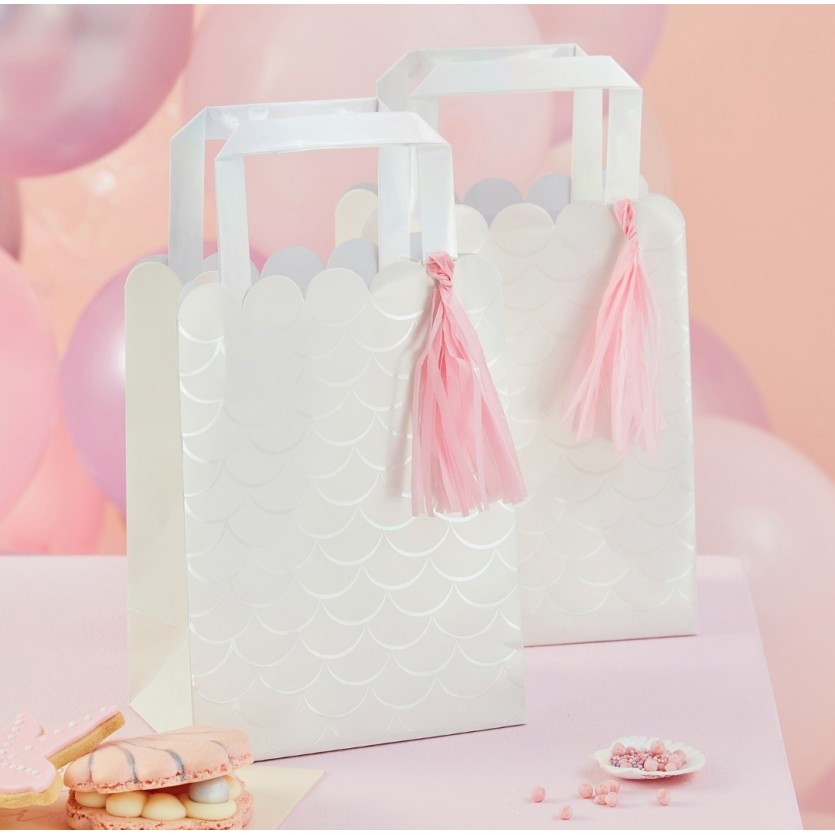 Happy Birthday Themes