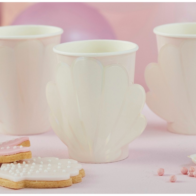 Happy Birthday Themes