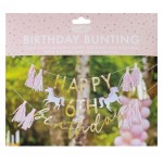 Happy Birthday Themes