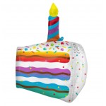 Birthday Party Supplies