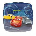 Happy Birthday Themes