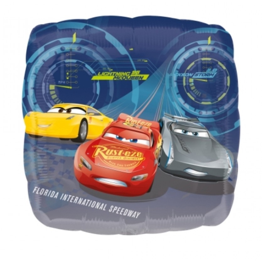 Happy Birthday Themes