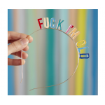 Birthday Party Supplies