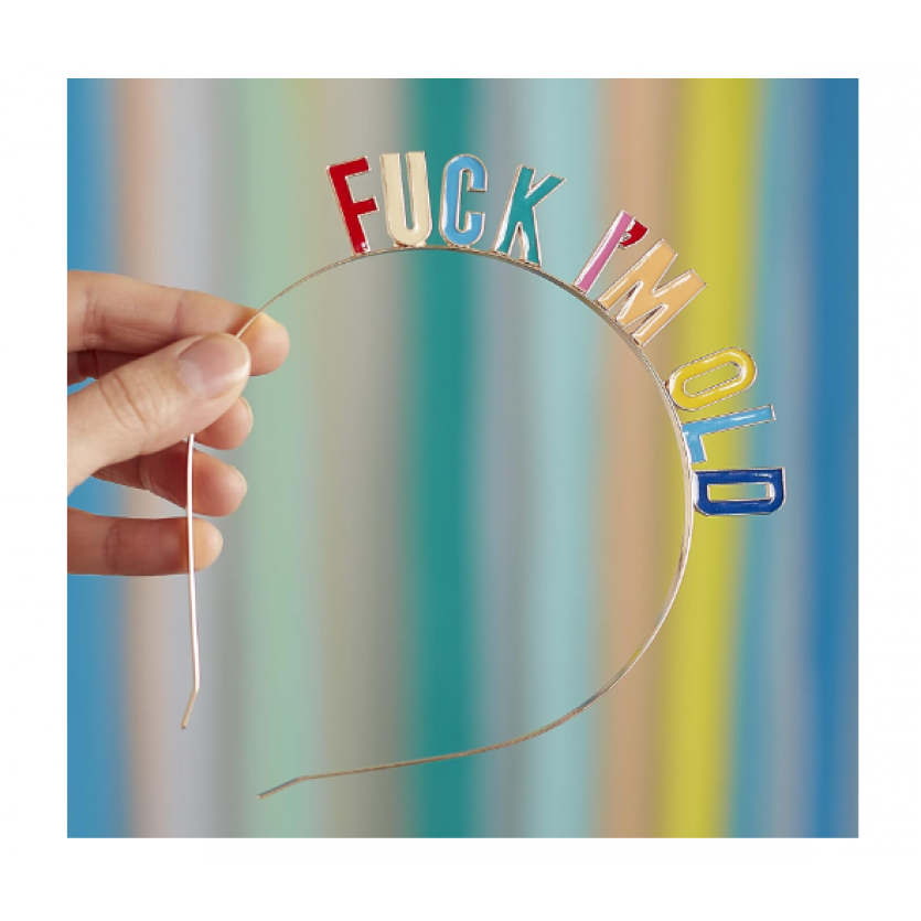 Birthday Party Supplies