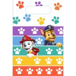 Birthday Party Supplies