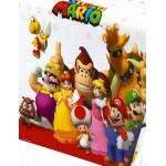 Super Mario Brothers