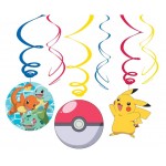 Birthday Party Supplies