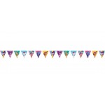 Happy Birthday Themes