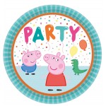 Birthday Party Supplies