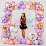 Balloon Arch
