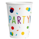 All Party Supplies