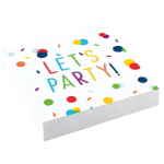 All Party Supplies