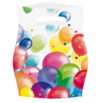 All Party Supplies