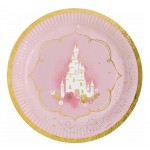 Birthday Party Supplies