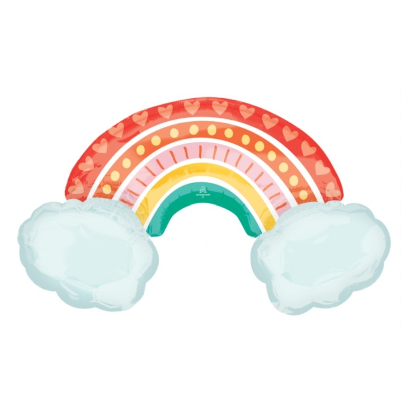 Happy Birthday Themes