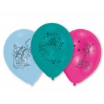 Birthday Party Supplies