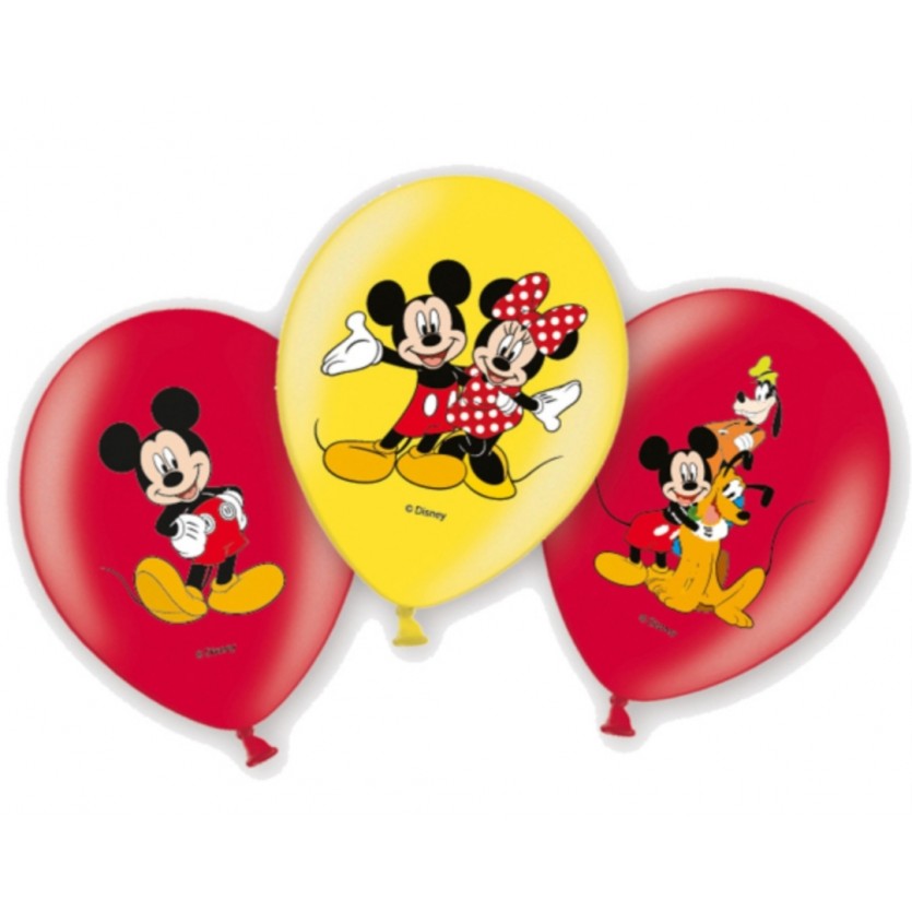 1st Birthday 1st Birthday