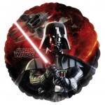 Birthday Party Supplies