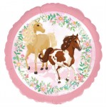 Happy Birthday Themes